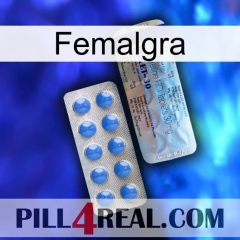 Femalgra 39